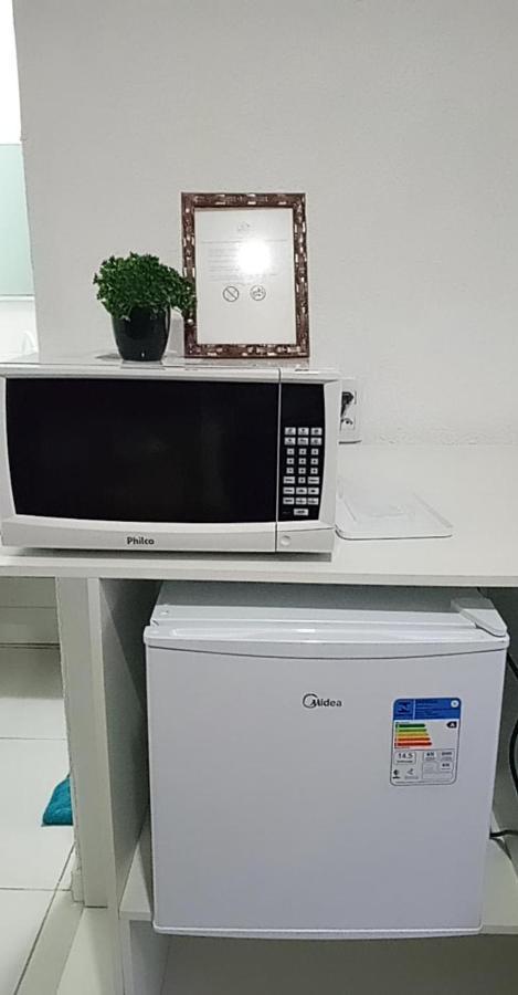 Betel Hospedagem 페냐 외부 사진